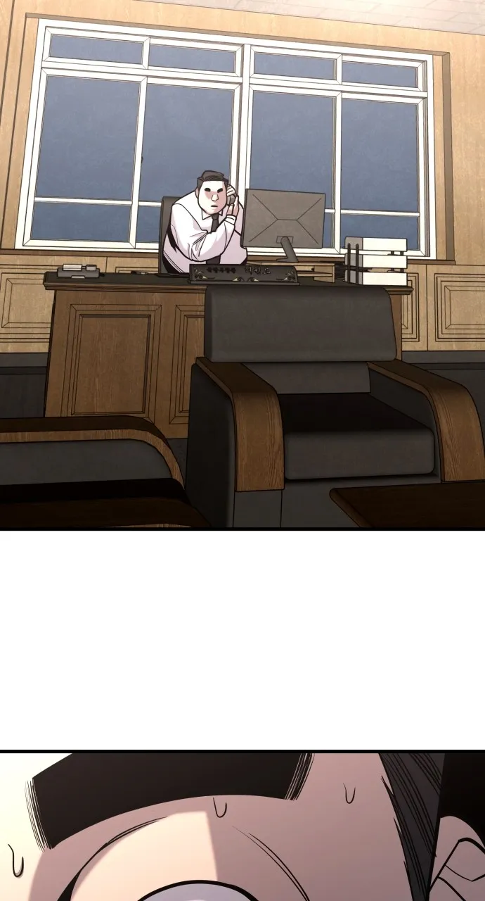 Read Justice Deserved chapter 24 image 113 on Lezhin