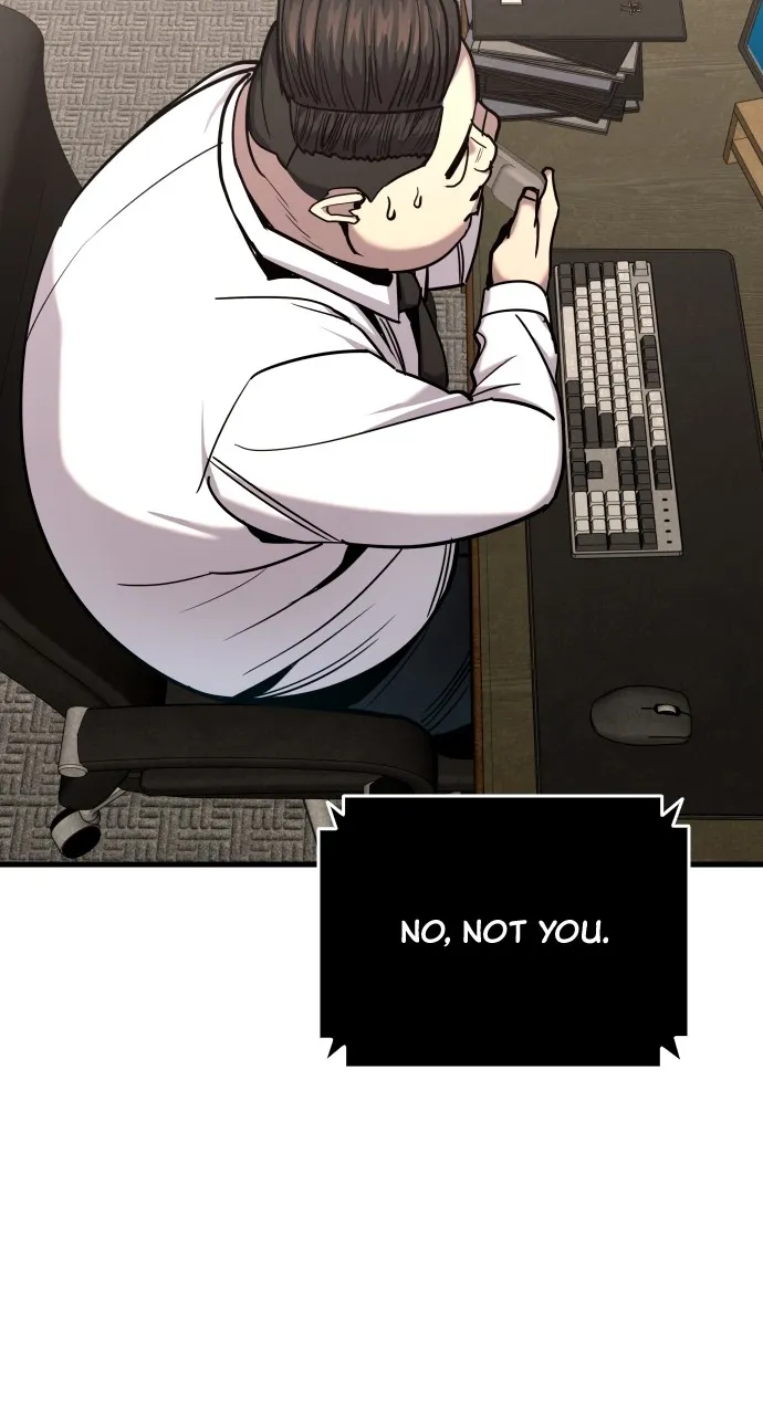 Read Justice Deserved chapter 24 image 115 on Lezhin