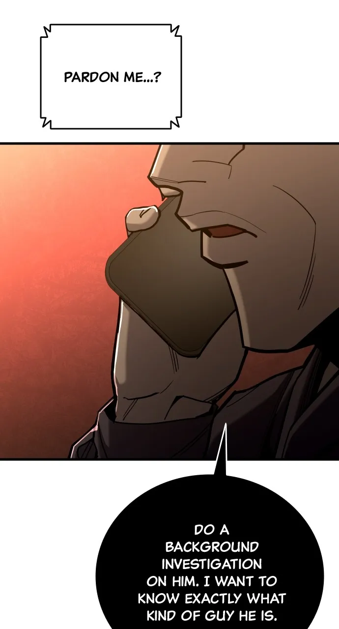 Read Justice Deserved chapter 24 image 116 on Lezhin