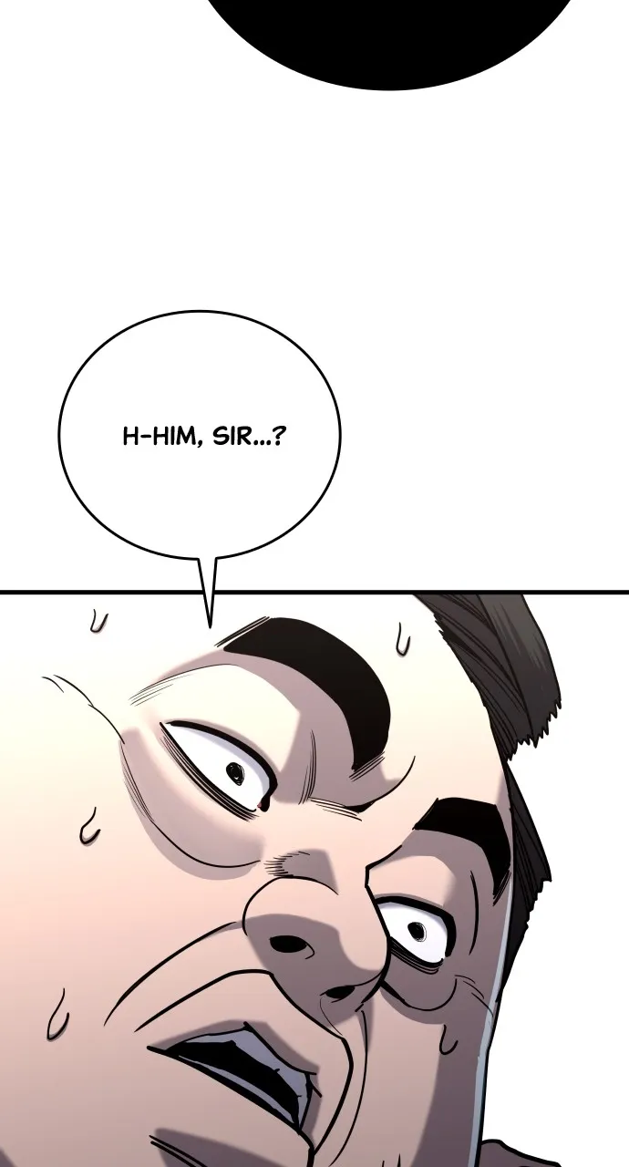 Read Justice Deserved chapter 24 image 117 on Lezhin