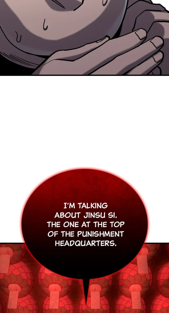 Read Justice Deserved chapter 24 image 118 on Lezhin