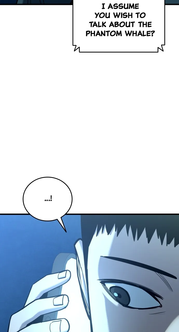 Read Justice Deserved chapter 24 image 124 on Lezhin