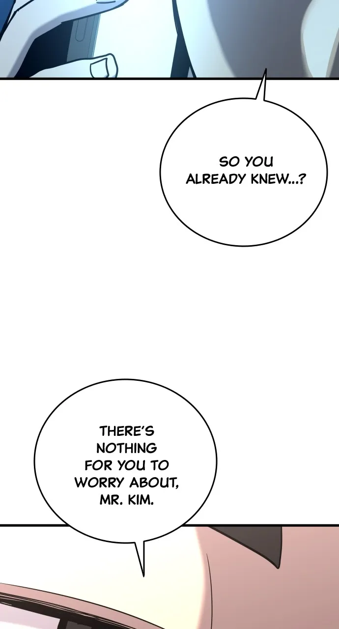 Read Justice Deserved chapter 24 image 125 on Lezhin