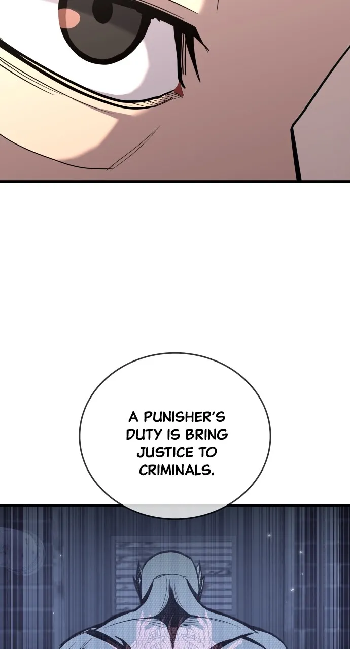 Read Justice Deserved chapter 24 image 126 on Lezhin