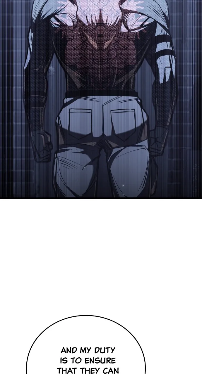 Read Justice Deserved chapter 24 image 127 on Lezhin
