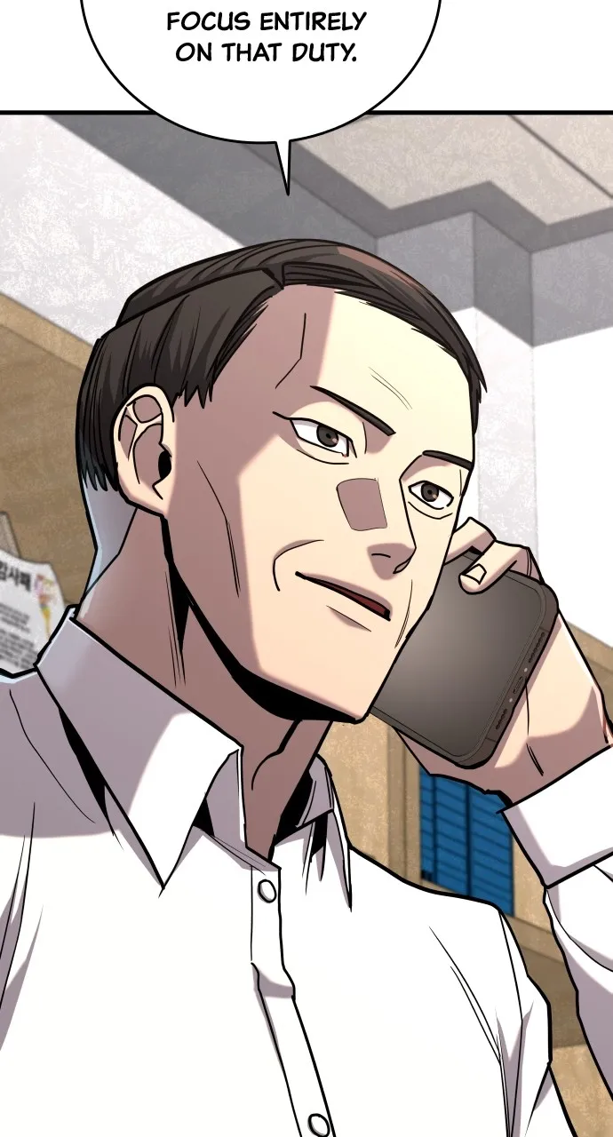 Read Justice Deserved chapter 24 image 128 on Lezhin
