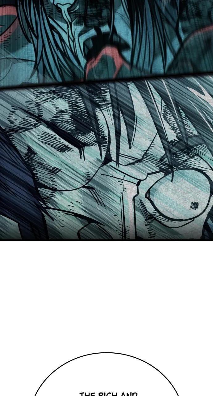Read Justice Deserved chapter 24 image 132 on Lezhin