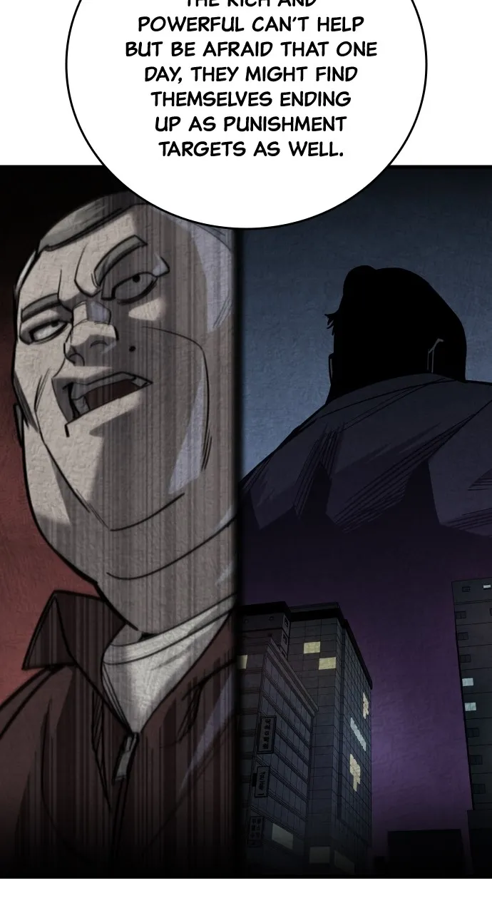 Read Justice Deserved chapter 24 image 133 on Lezhin