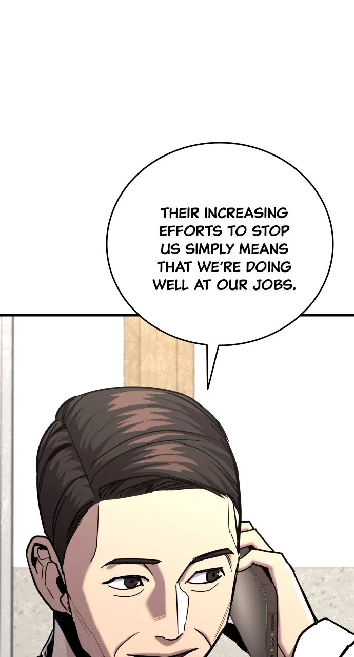 Read Justice Deserved chapter 24 image 134 on Lezhin