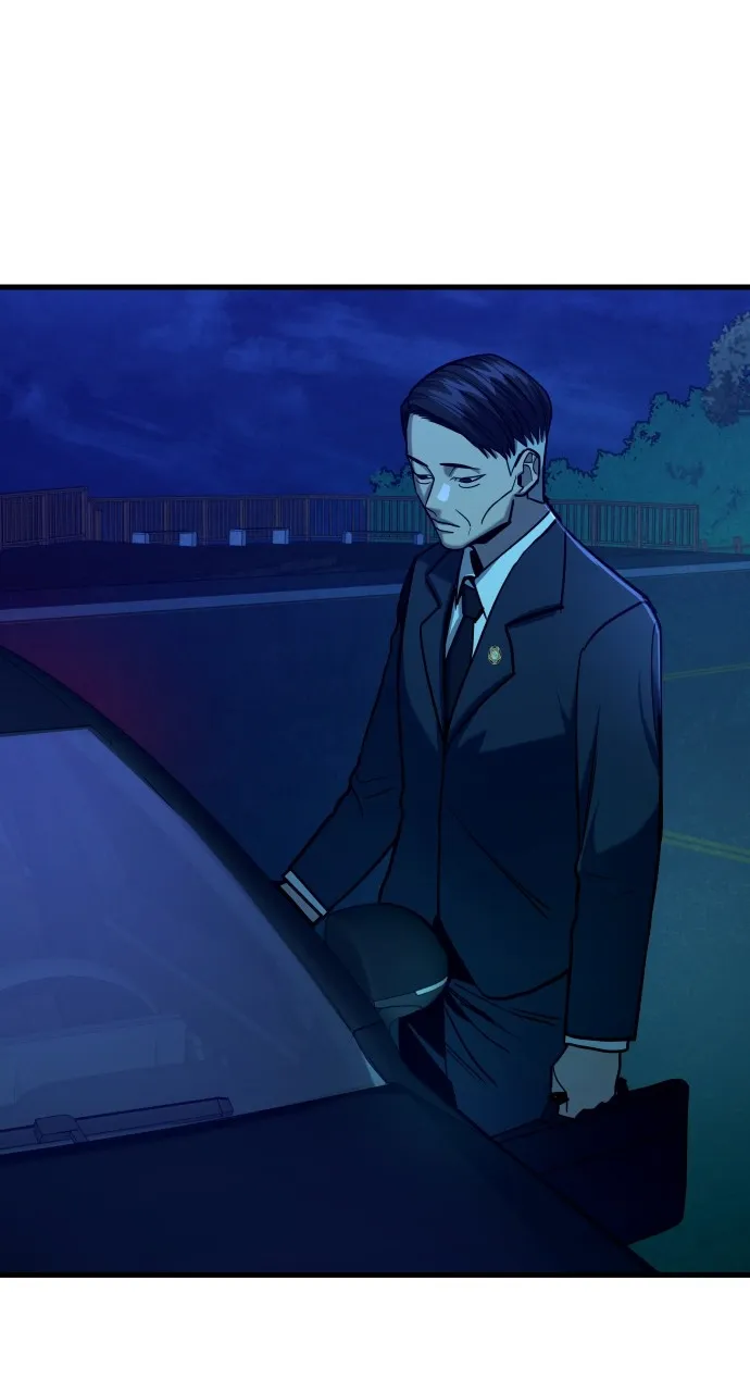 Read Justice Deserved chapter 24 image 139 on Lezhin