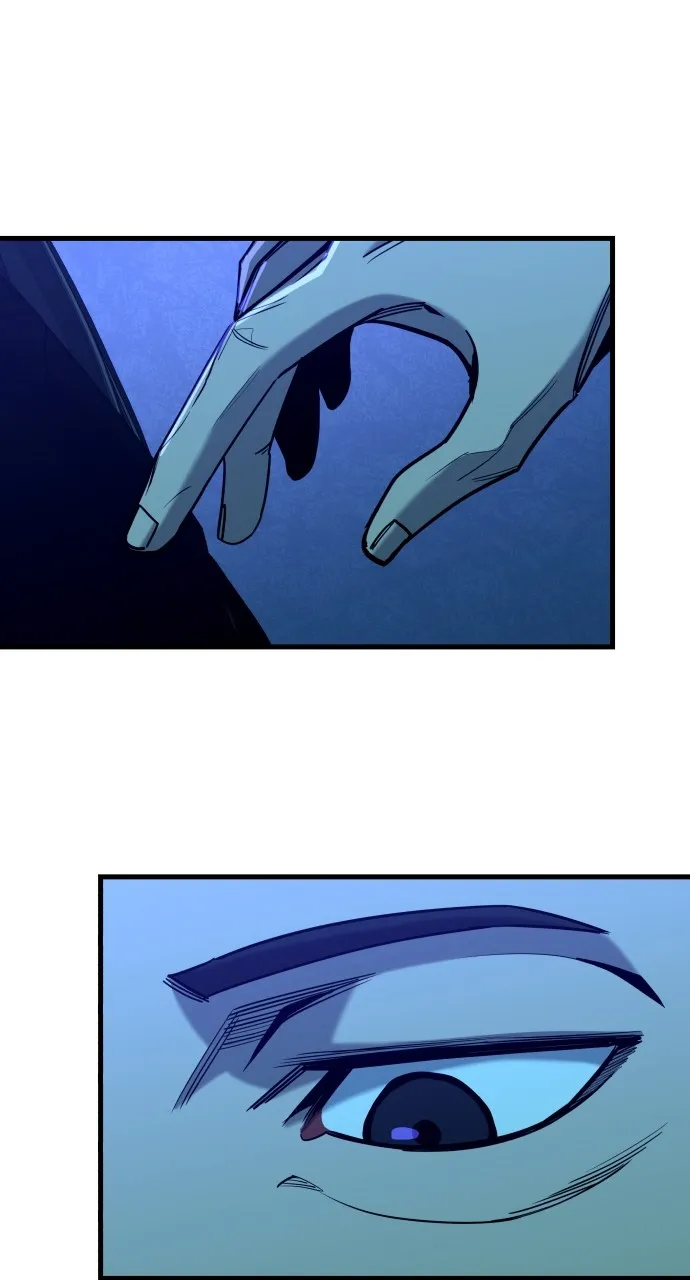 Read Justice Deserved chapter 24 image 140 on Lezhin
