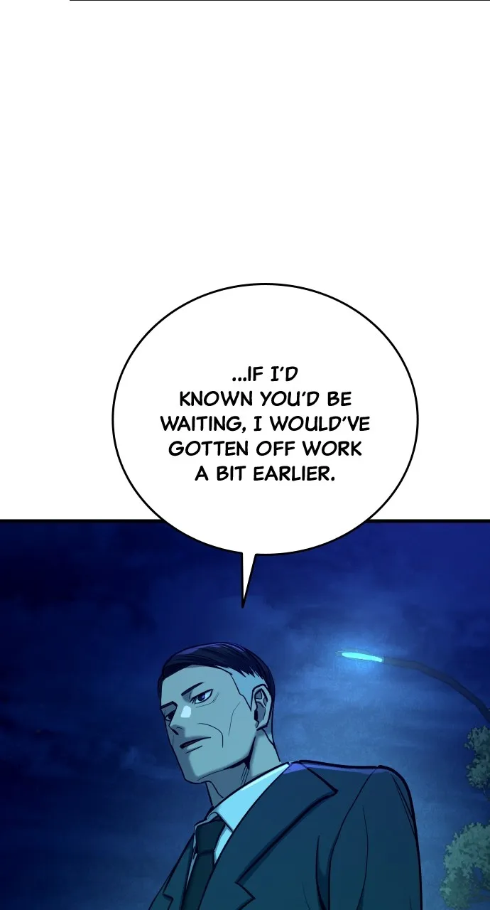 Read Justice Deserved chapter 24 image 141 on Lezhin