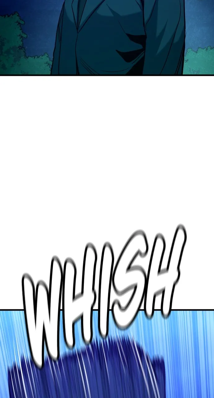 Read Justice Deserved chapter 24 image 142 on Lezhin