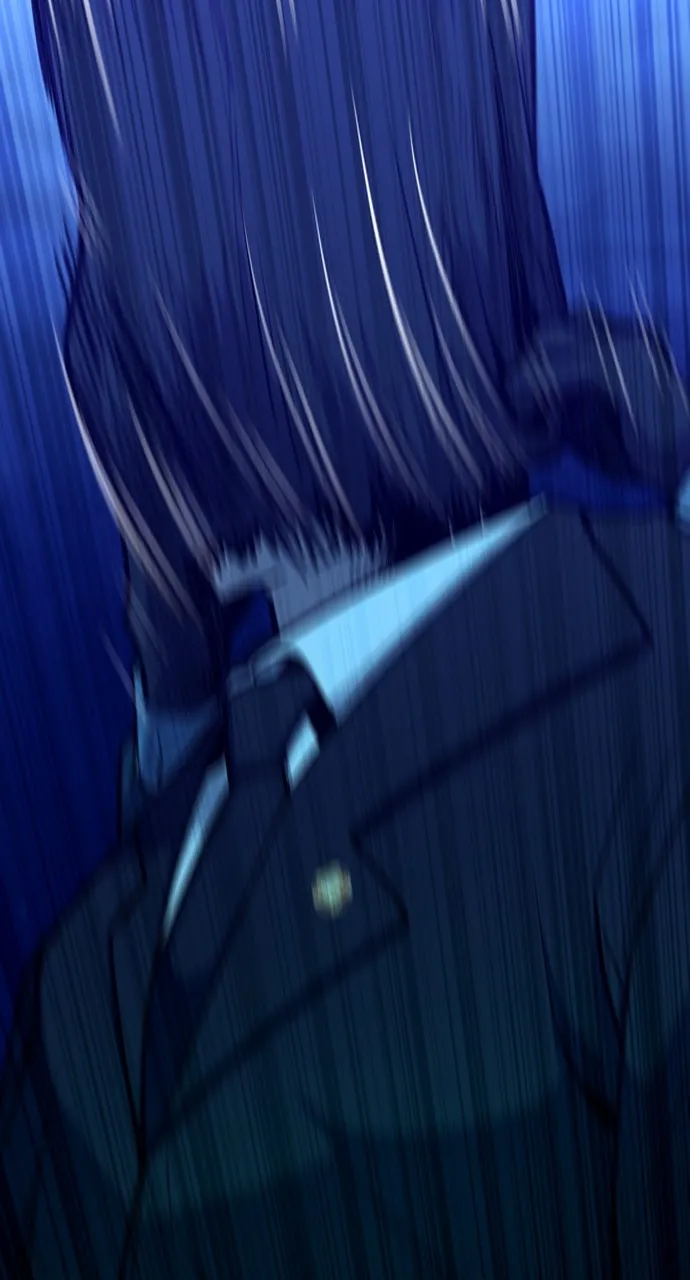 Read Justice Deserved chapter 24 image 143 on Lezhin