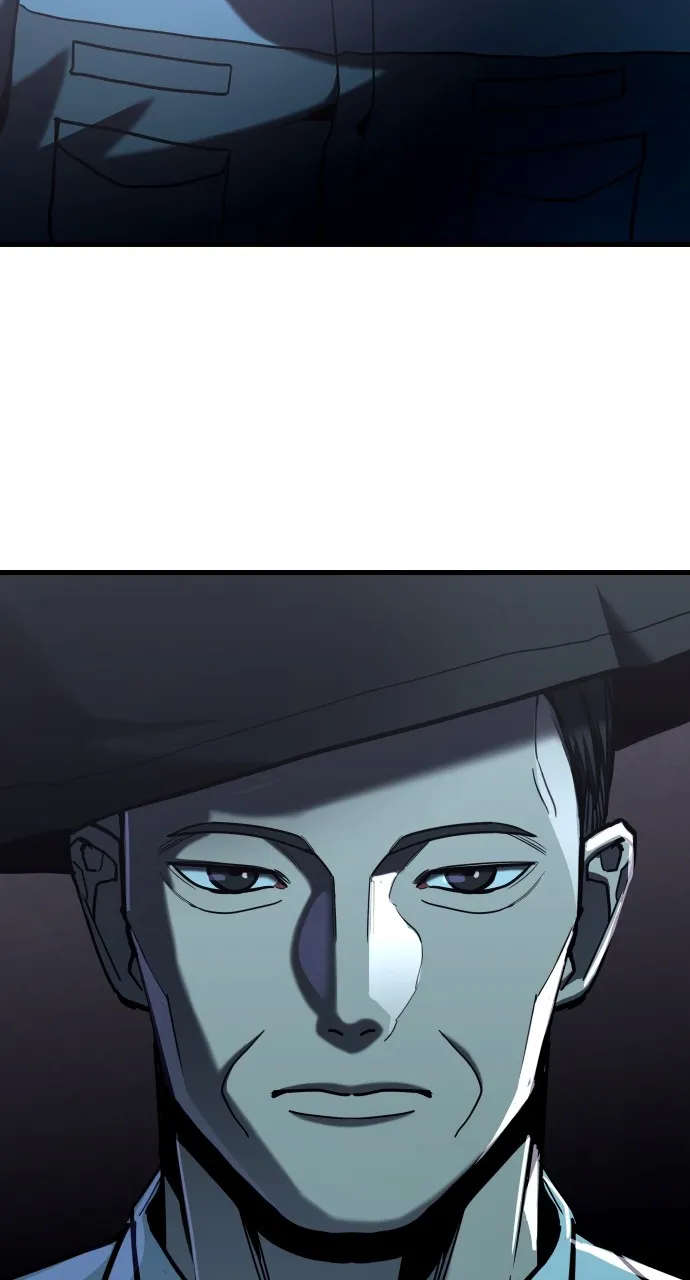 Read Justice Deserved chapter 24 image 146 on Lezhin