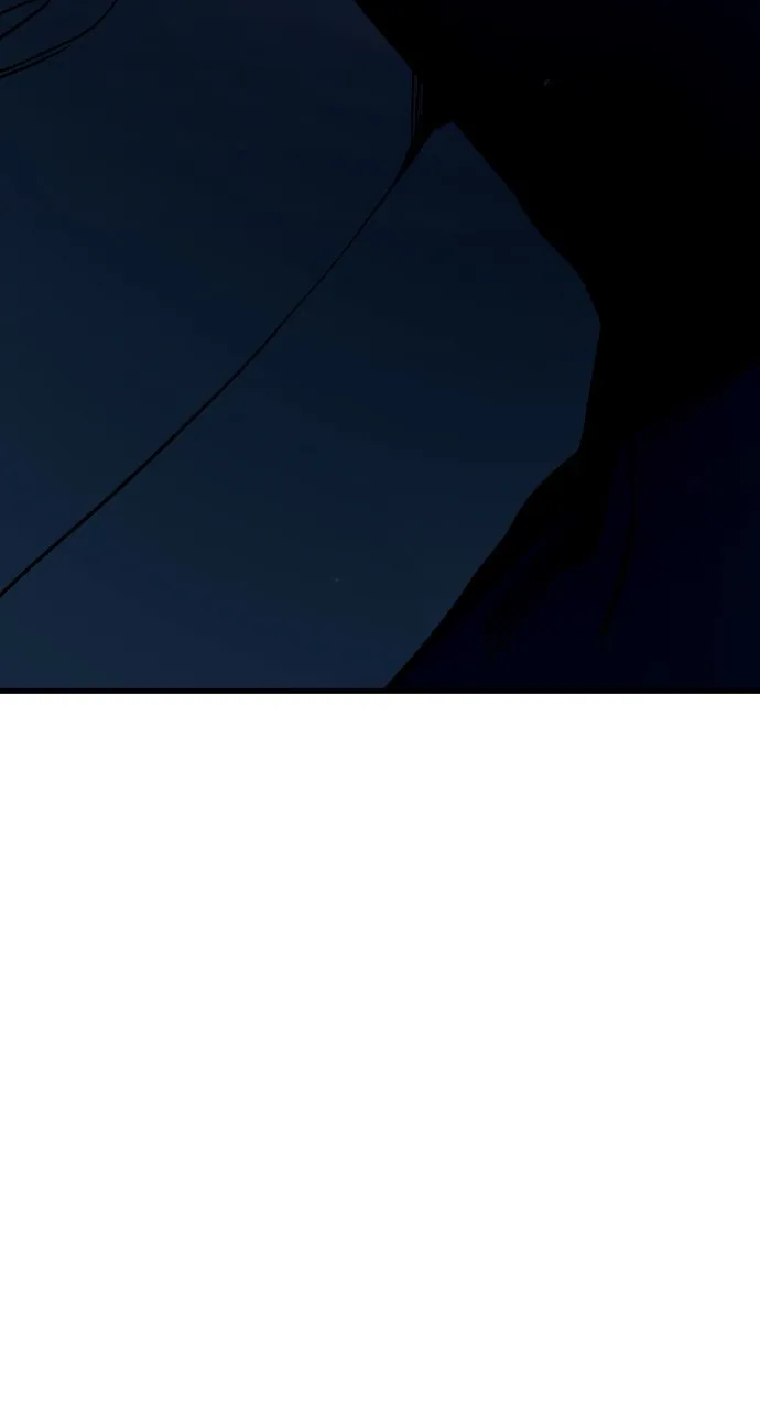 Read Justice Deserved chapter 24 image 149 on Lezhin