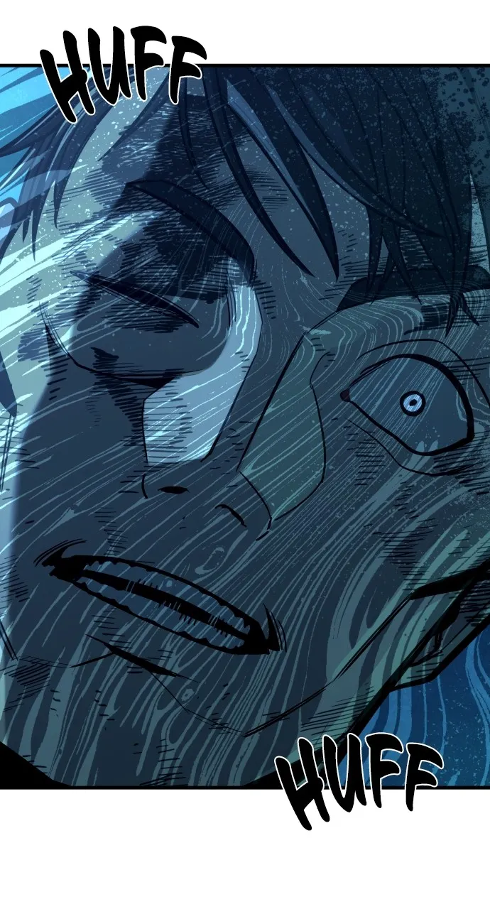 Read Justice Deserved chapter 24 image 15 on Lezhin