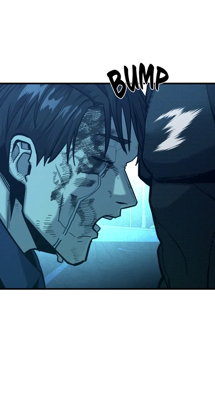 Read Justice Deserved chapter 24 image 16 on Lezhin