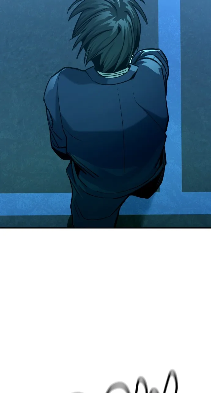 Read Justice Deserved chapter 24 image 18 on Lezhin