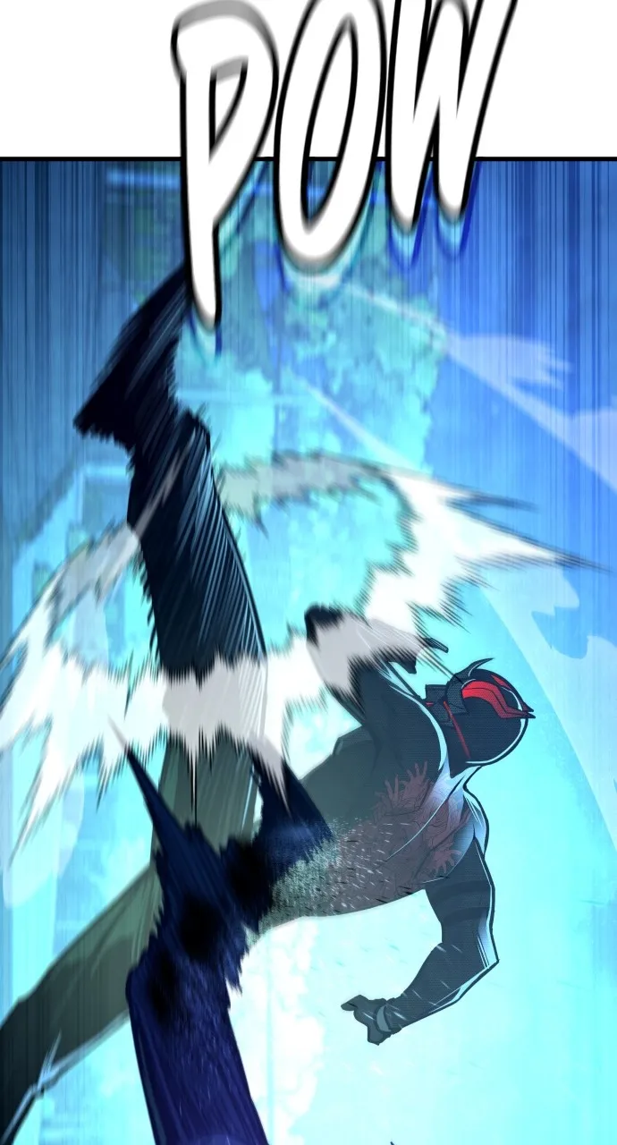 Read Justice Deserved chapter 24 image 19 on Lezhin