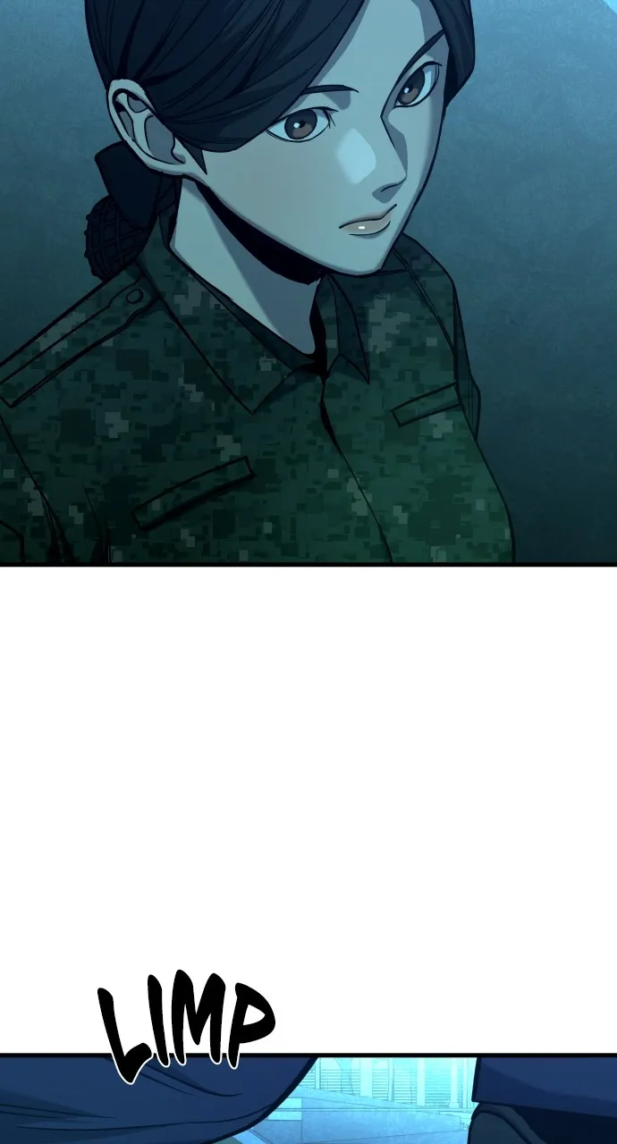 Read Justice Deserved chapter 24 image 2 on Lezhin