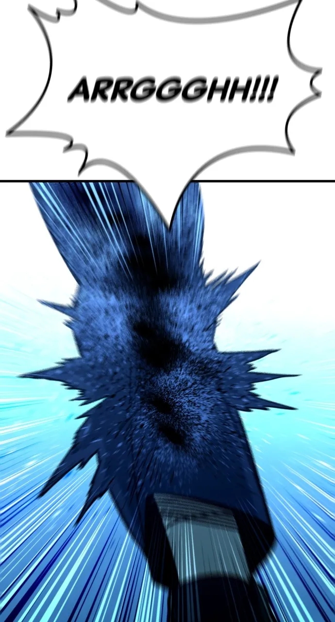 Read Justice Deserved chapter 24 image 21 on Lezhin