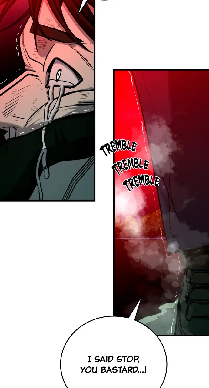 Read Justice Deserved chapter 24 image 28 on Lezhin