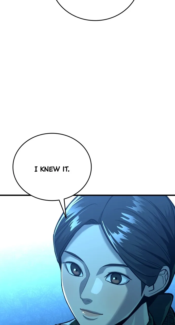 Read Justice Deserved chapter 24 image 29 on Lezhin