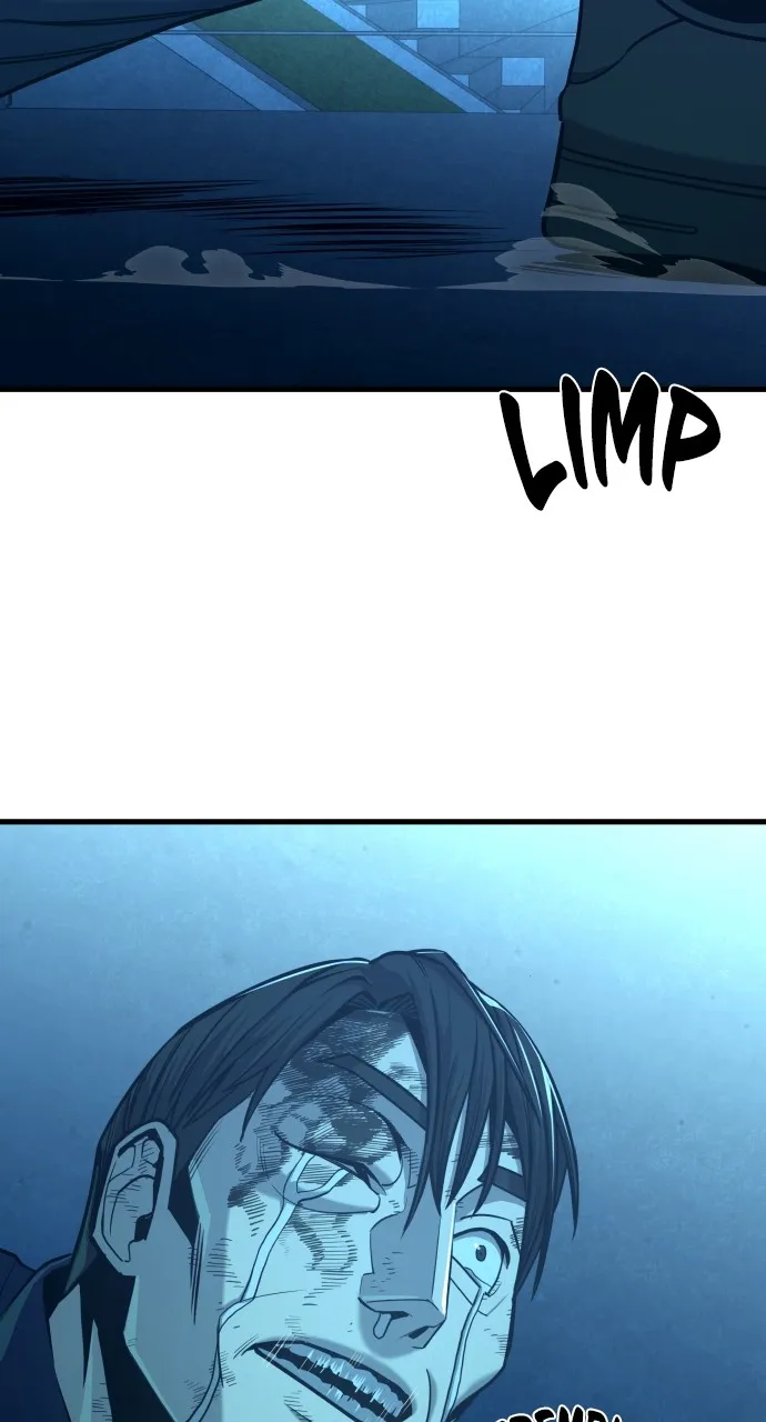 Read Justice Deserved chapter 24 image 3 on Lezhin
