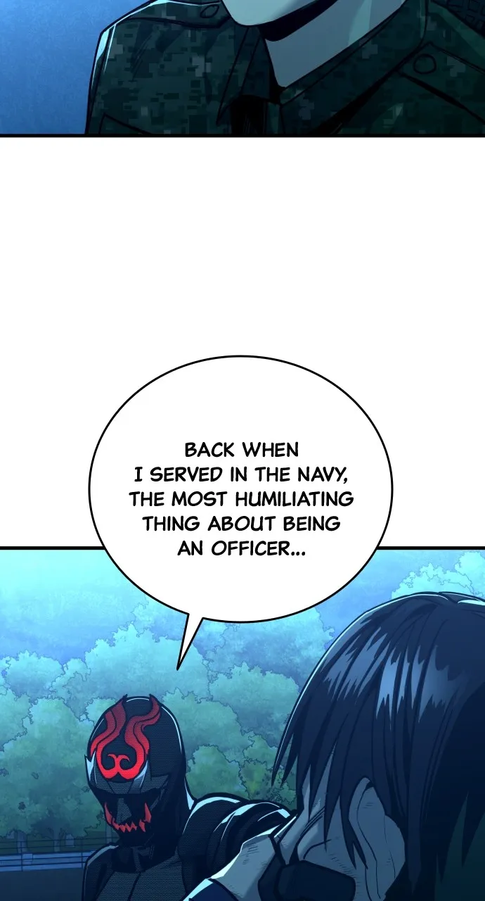 Read Justice Deserved chapter 24 image 30 on Lezhin
