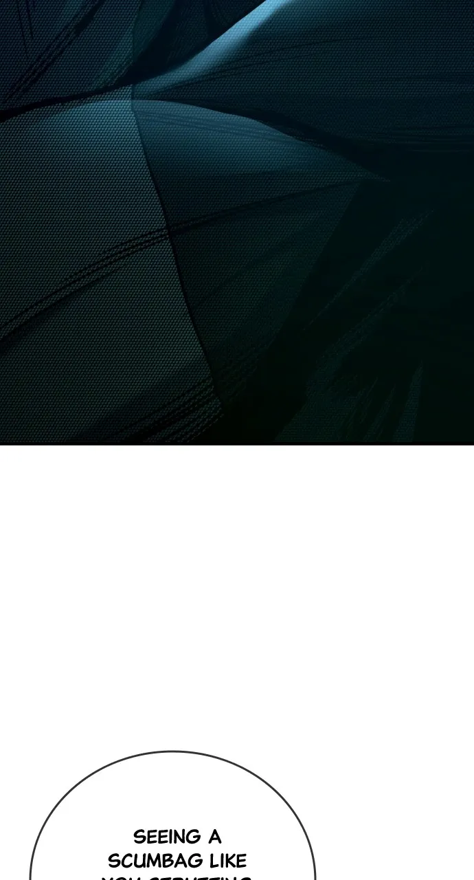 Read Justice Deserved chapter 24 image 33 on Lezhin