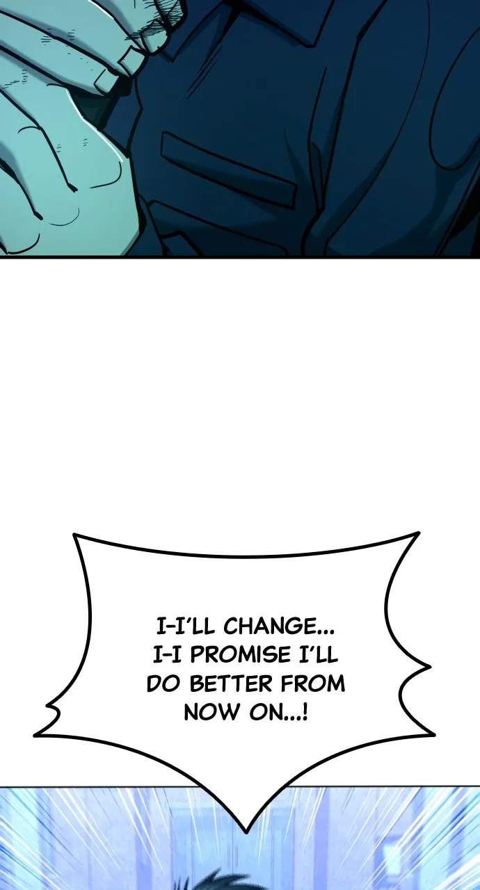 Read Justice Deserved chapter 24 image 35 on Lezhin
