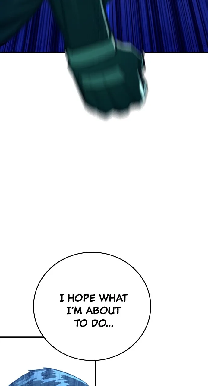 Read Justice Deserved chapter 24 image 37 on Lezhin
