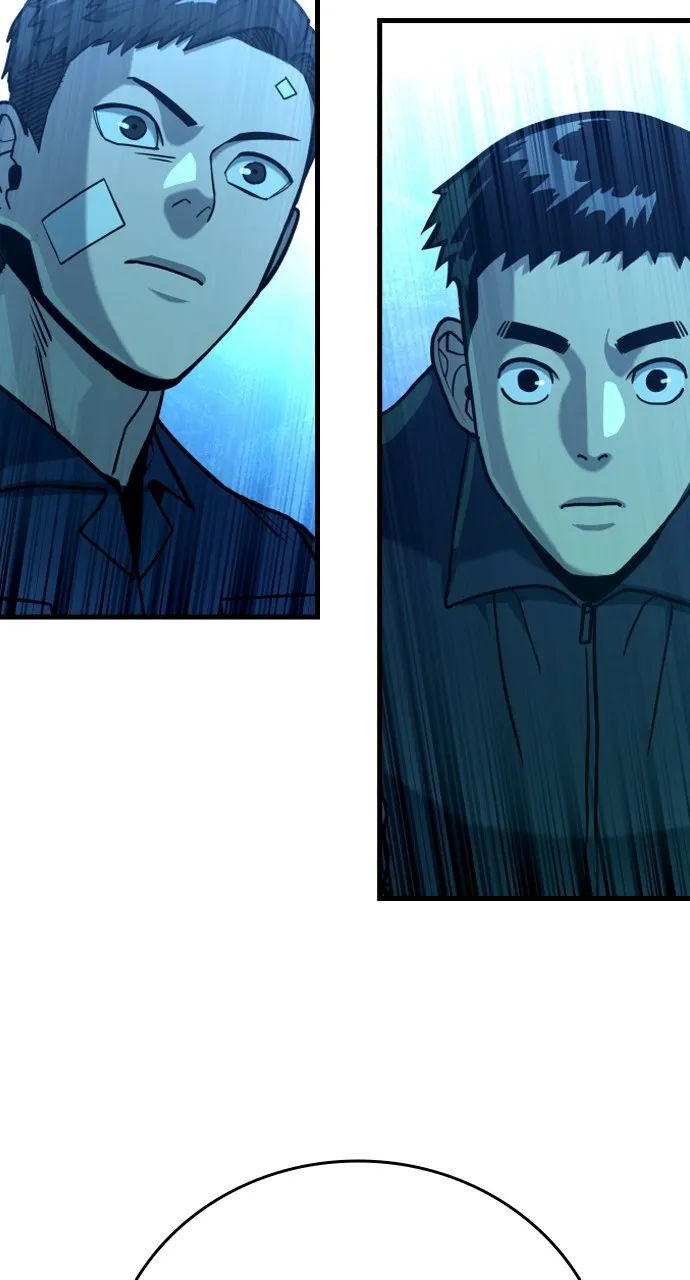 Read Justice Deserved chapter 24 image 38 on Lezhin