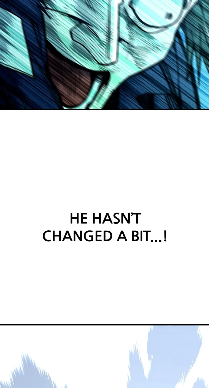 Read Justice Deserved chapter 24 image 43 on Lezhin