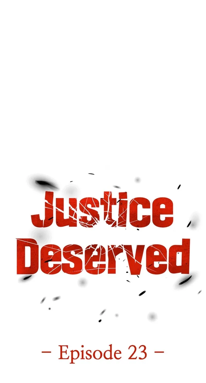 Read Justice Deserved chapter 24 image 46 on Lezhin