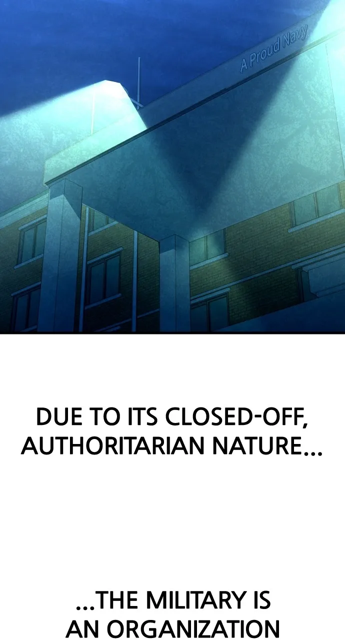 Read Justice Deserved chapter 24 image 48 on Lezhin