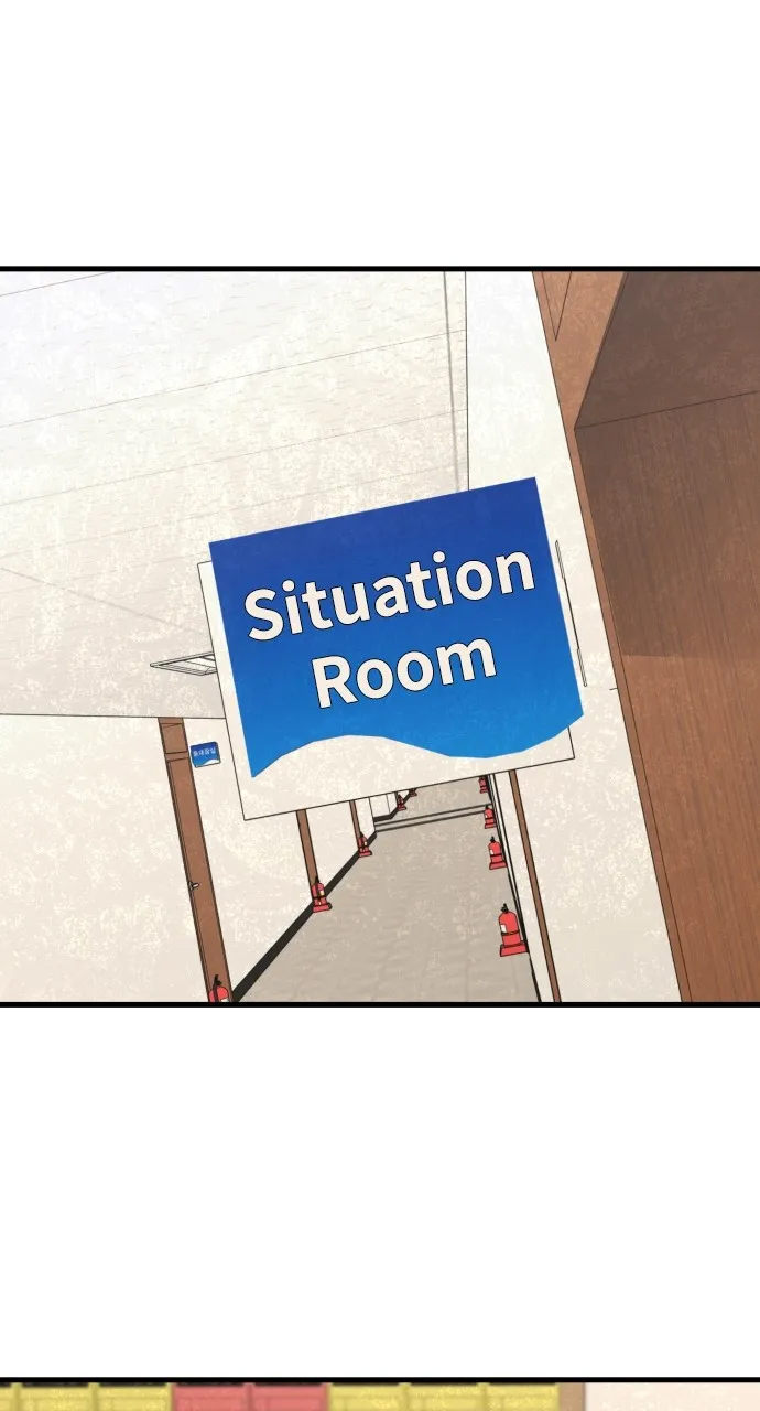 Read Justice Deserved chapter 24 image 53 on Lezhin