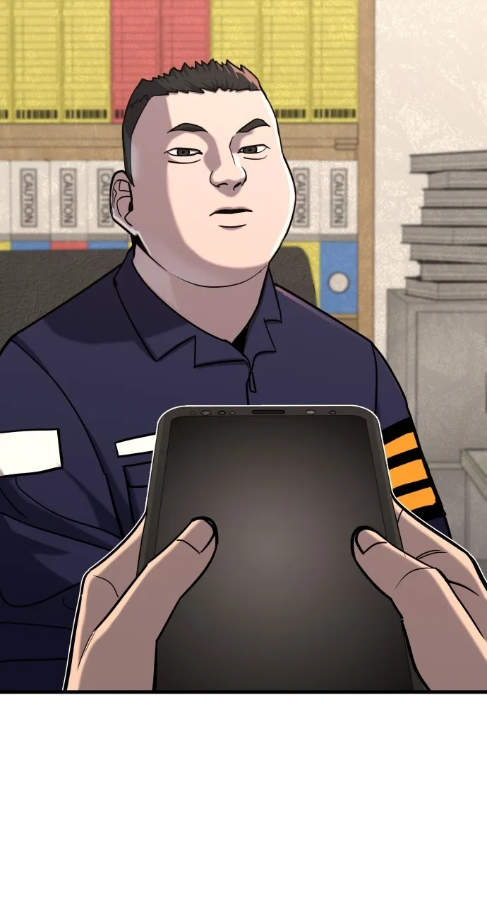 Read Justice Deserved chapter 24 image 54 on Lezhin