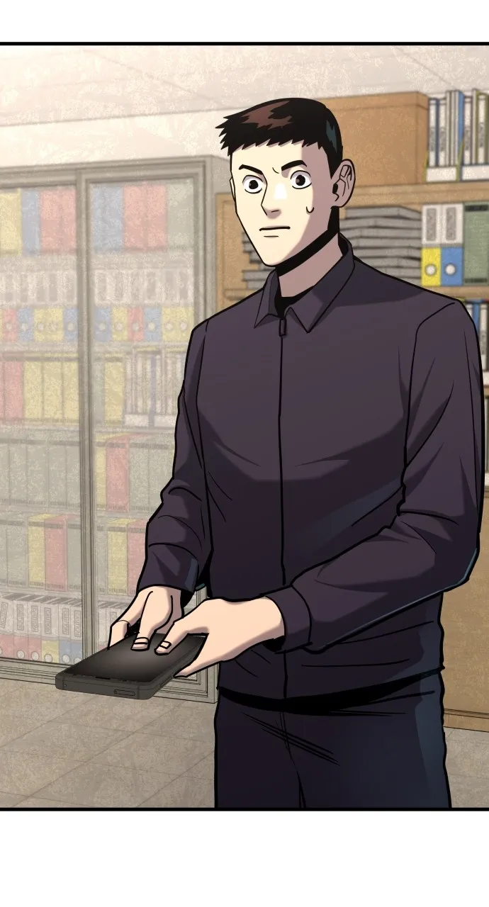 Read Justice Deserved chapter 24 image 55 on Lezhin