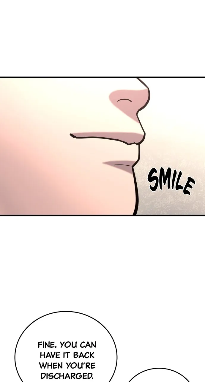 Read Justice Deserved chapter 24 image 56 on Lezhin