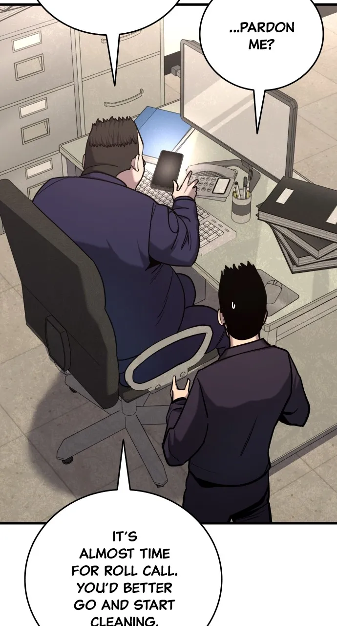 Read Justice Deserved chapter 24 image 57 on Lezhin
