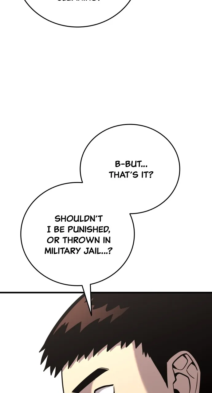 Read Justice Deserved chapter 24 image 58 on Lezhin