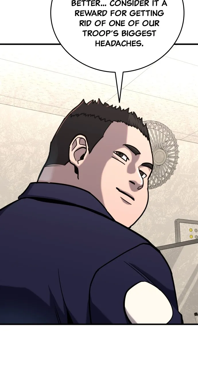 Read Justice Deserved chapter 24 image 60 on Lezhin
