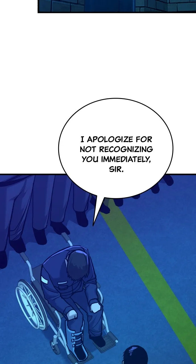 Read Justice Deserved chapter 24 image 64 on Lezhin