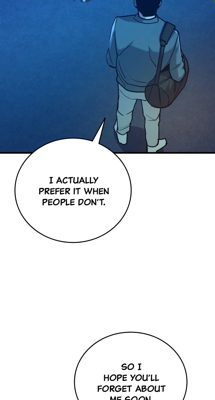 Read Justice Deserved chapter 24 image 65 on Lezhin