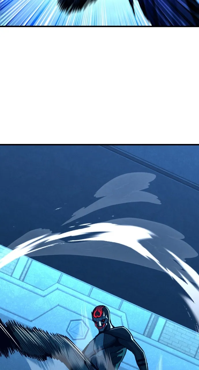 Read Justice Deserved chapter 24 image 7 on Lezhin