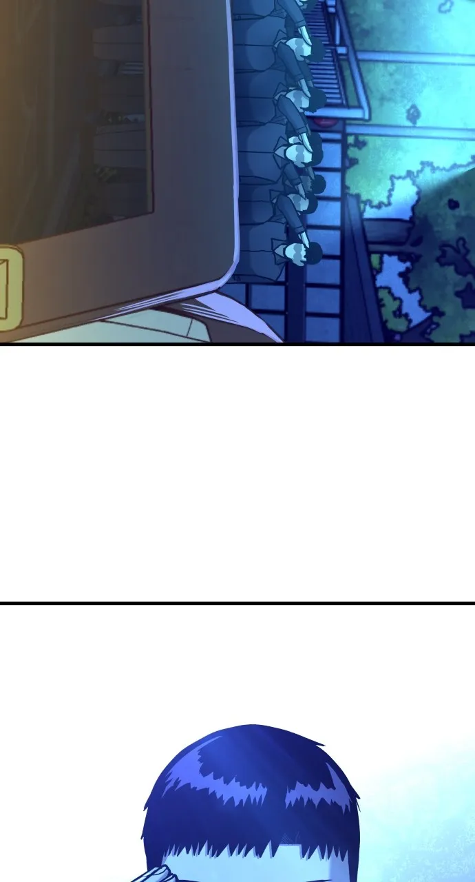 Read Justice Deserved chapter 24 image 72 on Lezhin
