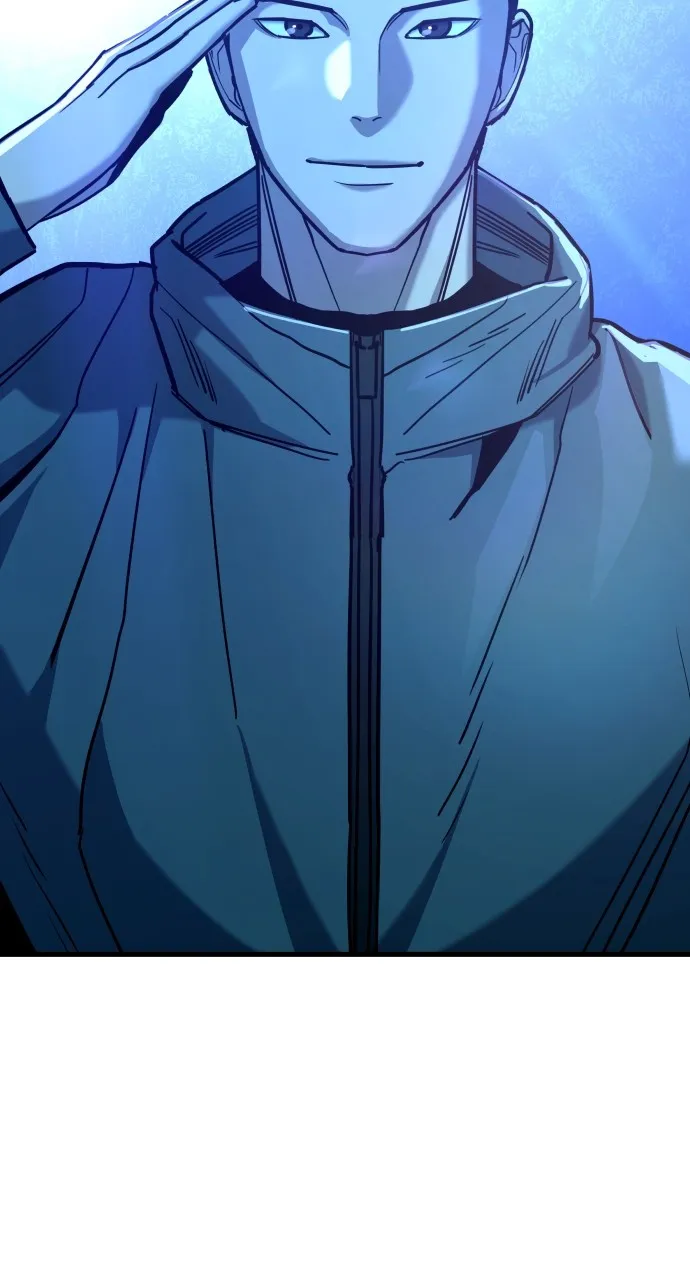 Read Justice Deserved chapter 24 image 73 on Lezhin