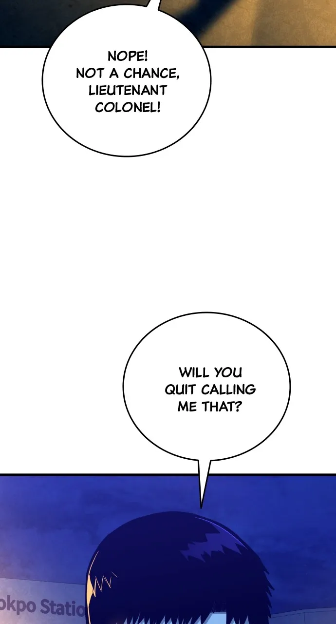 Read Justice Deserved chapter 24 image 76 on Lezhin